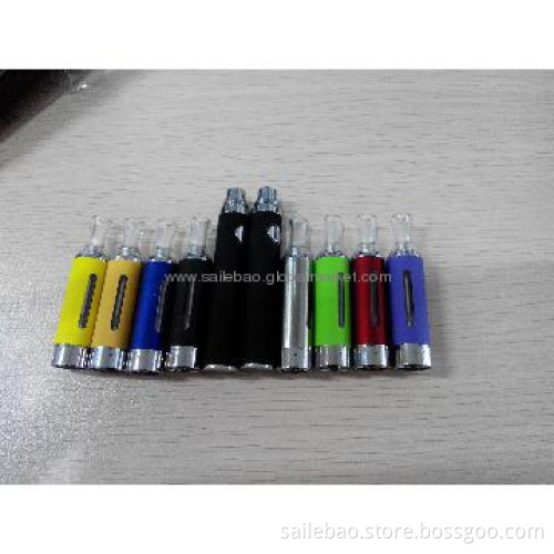 newest electronic cigarette evod/mt3 s 2013 hot selling